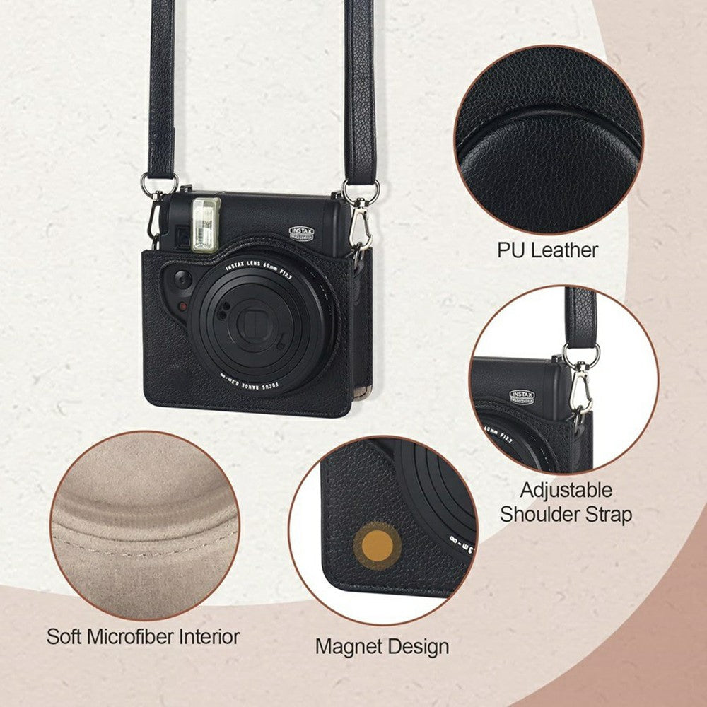 Other Camera Accessories 