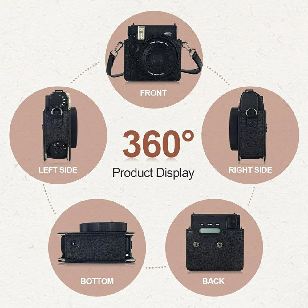 Other Camera Accessories 