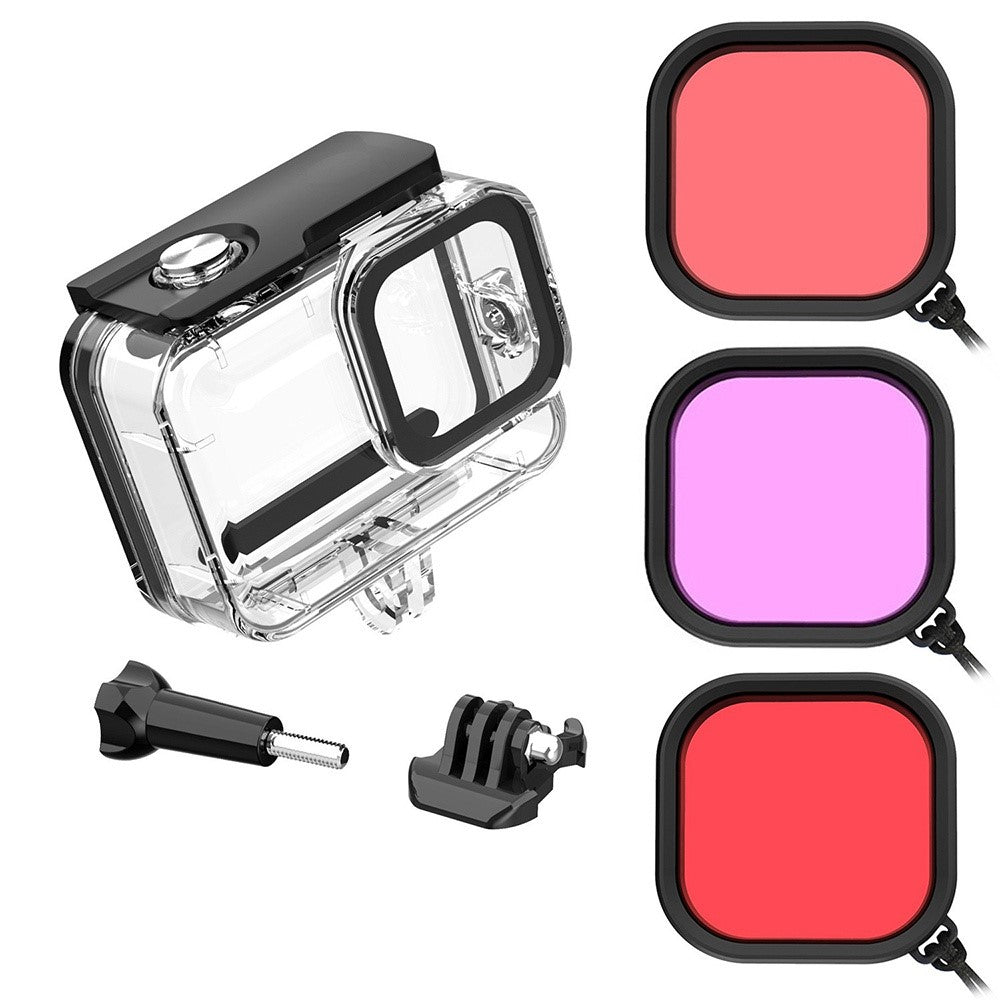 Other Camera Accessories 