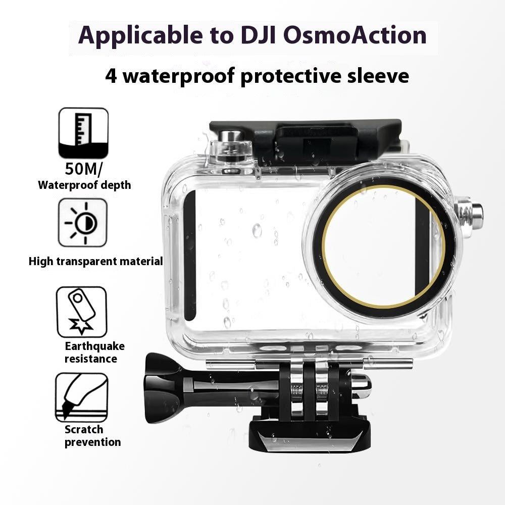 Other Camera Accessories 