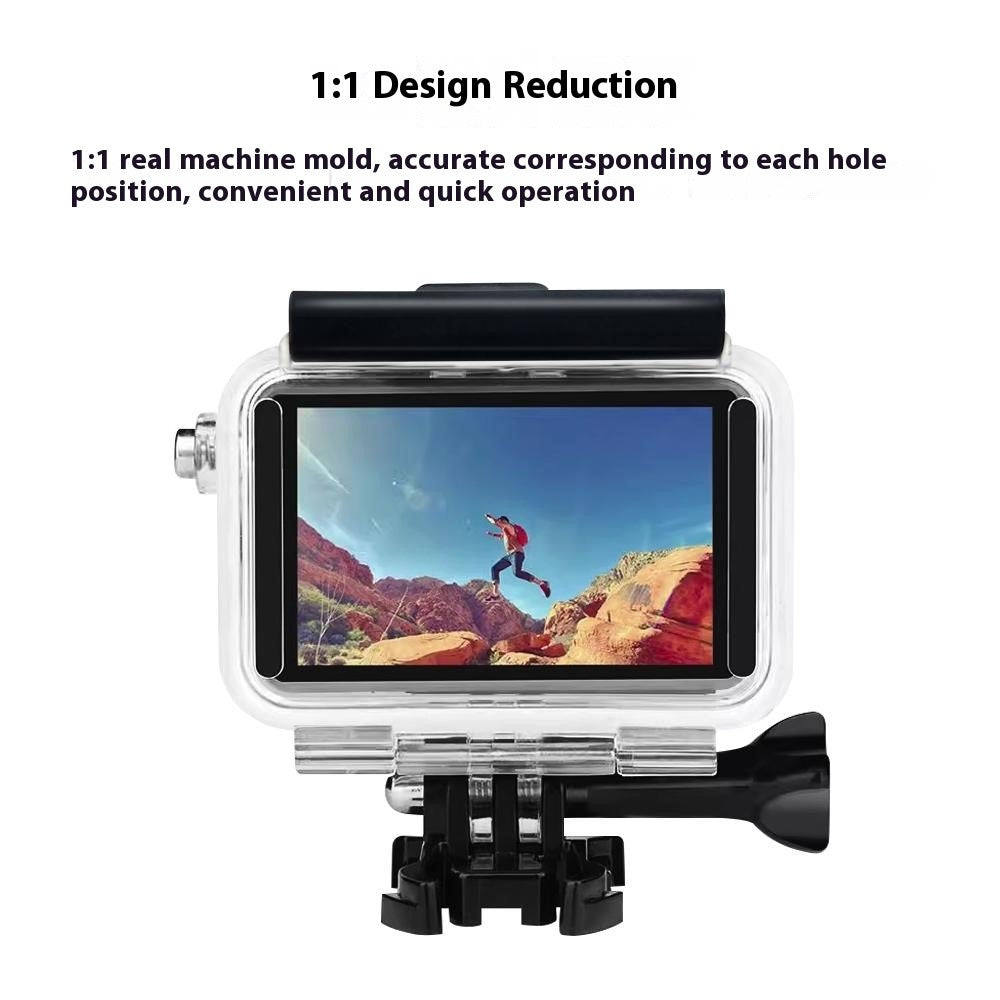Other Camera Accessories 