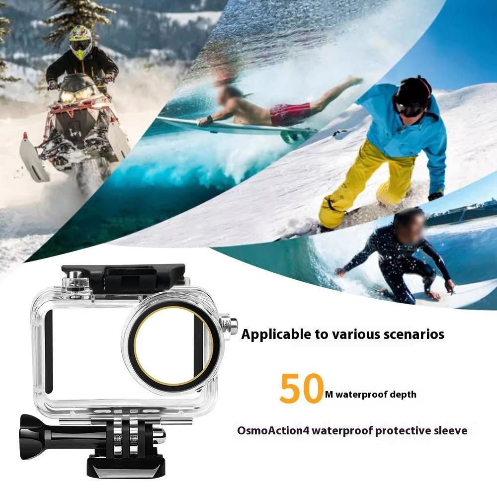 Other Camera Accessories 