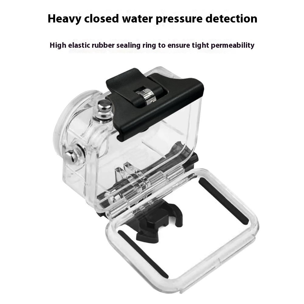 Other Camera Accessories 
