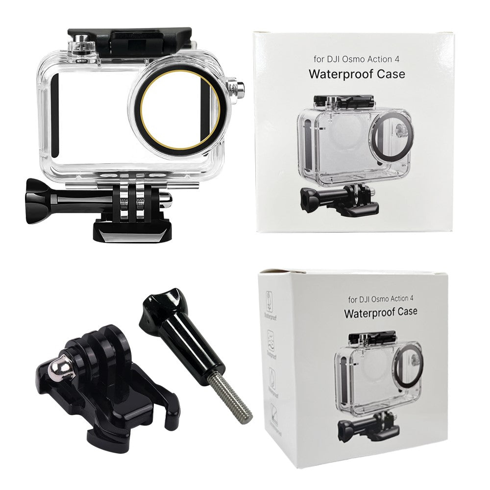 Other Camera Accessories 