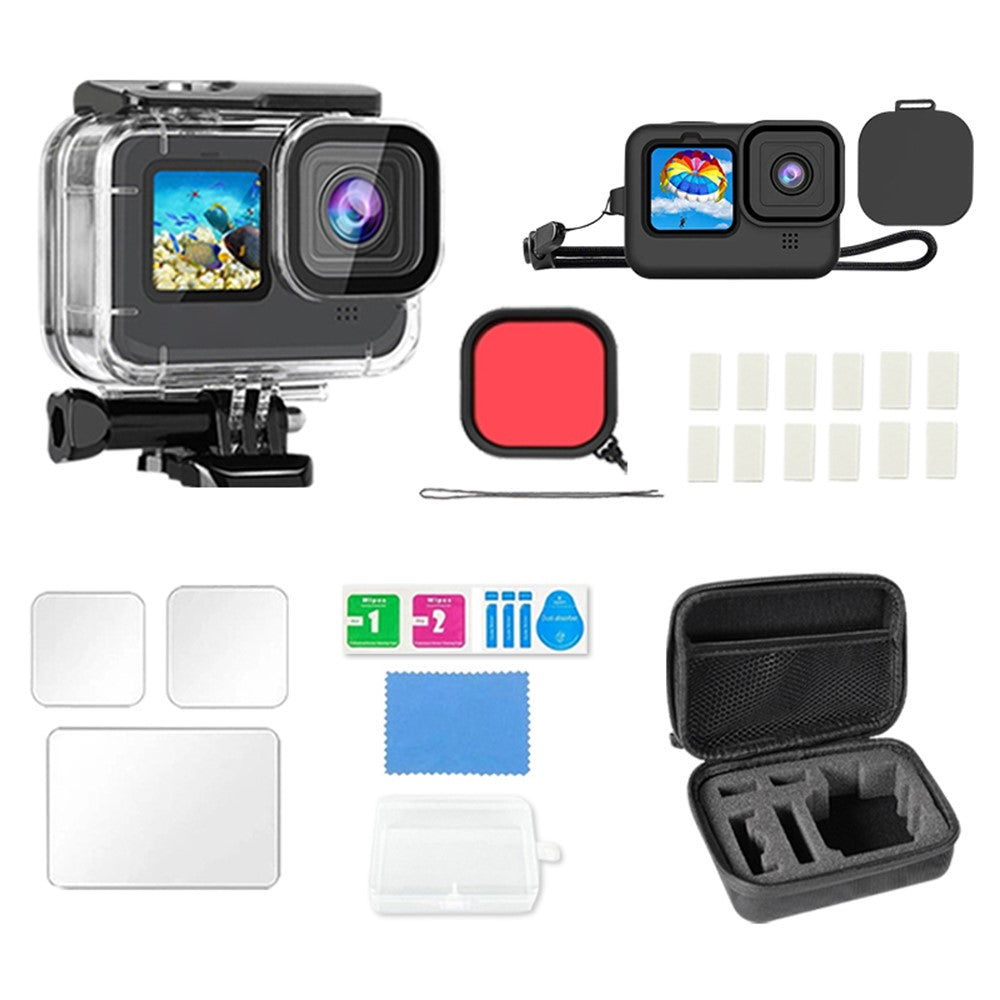 Other Camera Accessories 