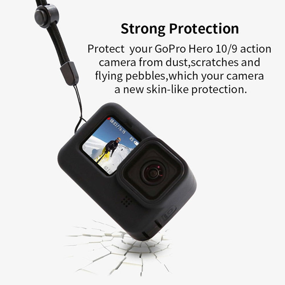 Other Camera Accessories 