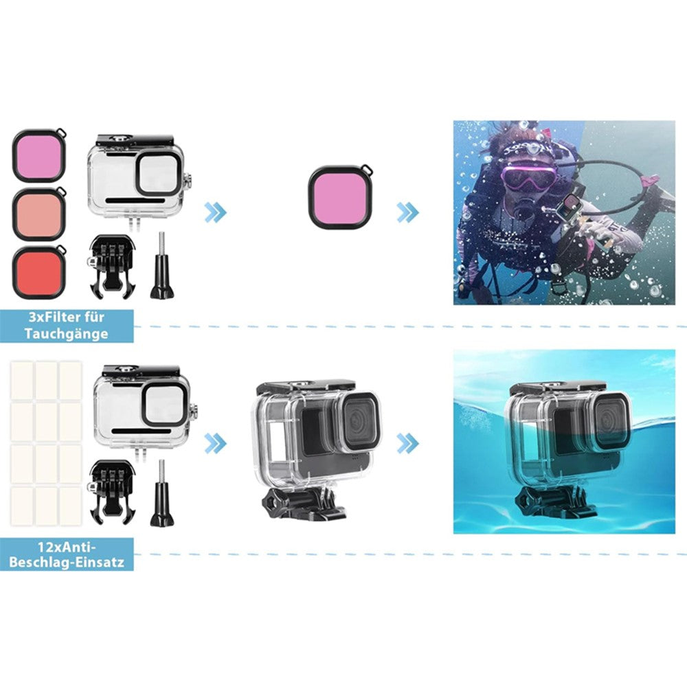 Other Camera Accessories 
