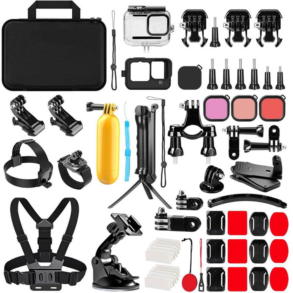 Other Camera Accessories 
