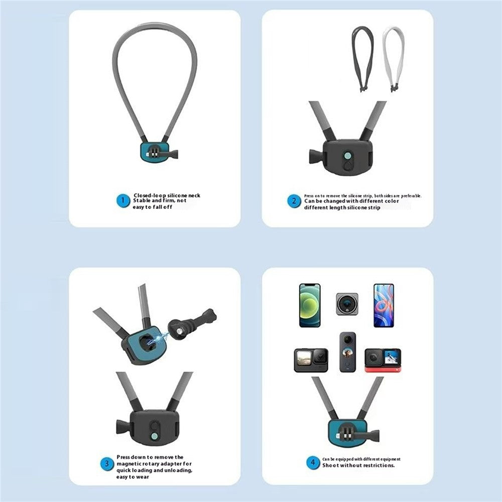 Other Camera Accessories 