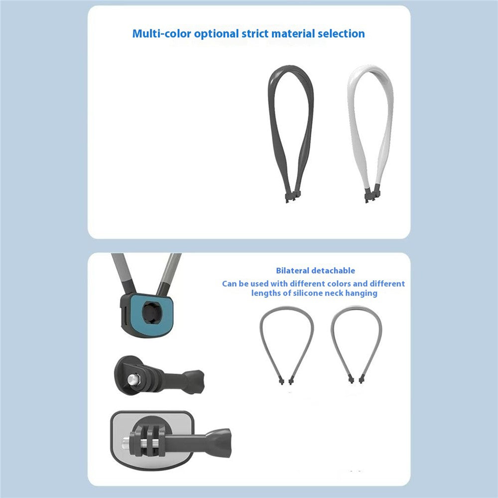 Other Camera Accessories 