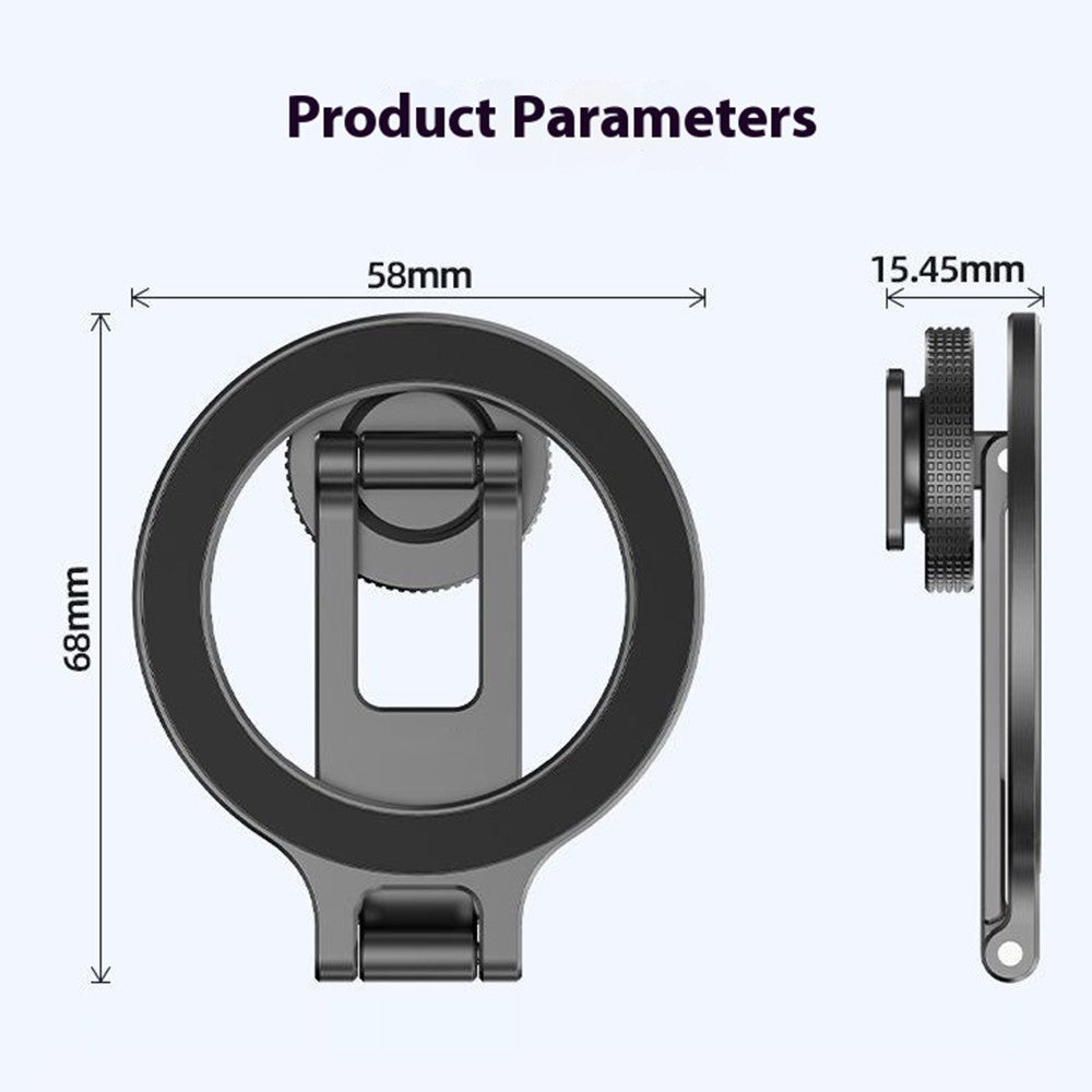 Other Camera Accessories 