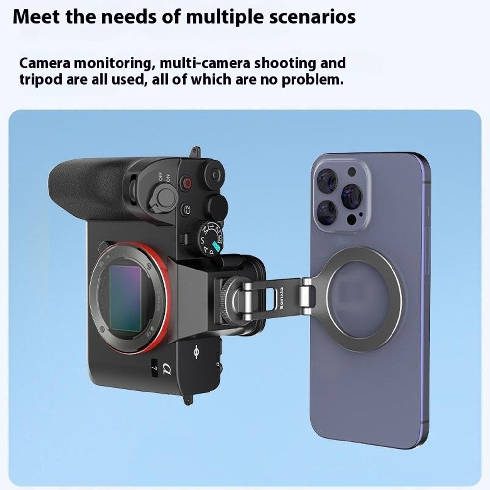 Other Camera Accessories 