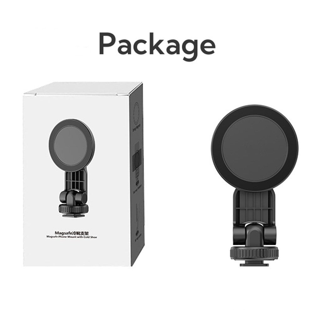 Other Camera Accessories 