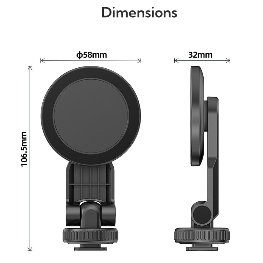 Other Camera Accessories 