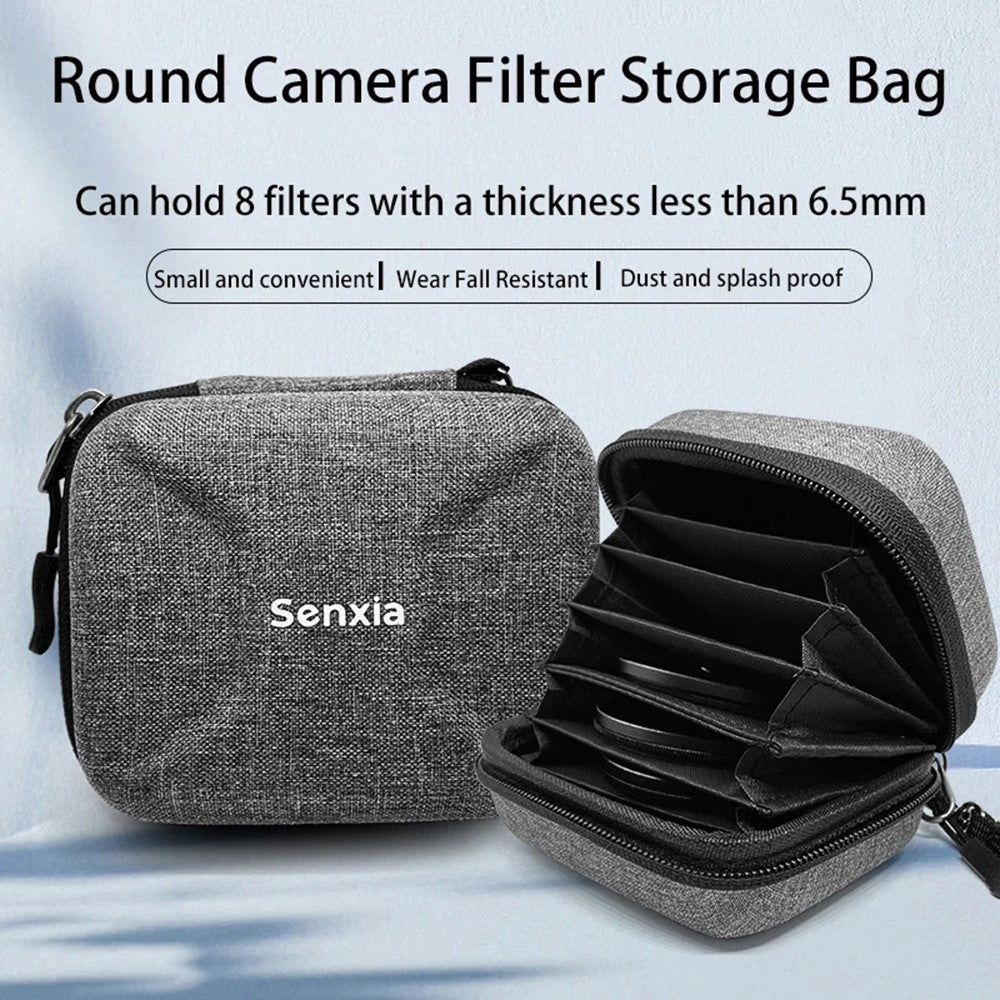 Other Camera Accessories 