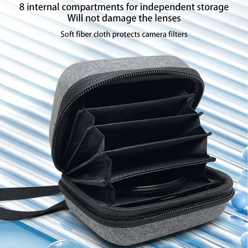 Other Camera Accessories 