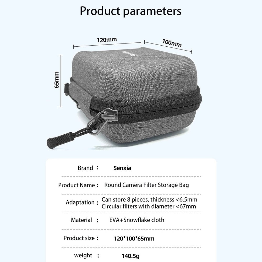 Other Camera Accessories 