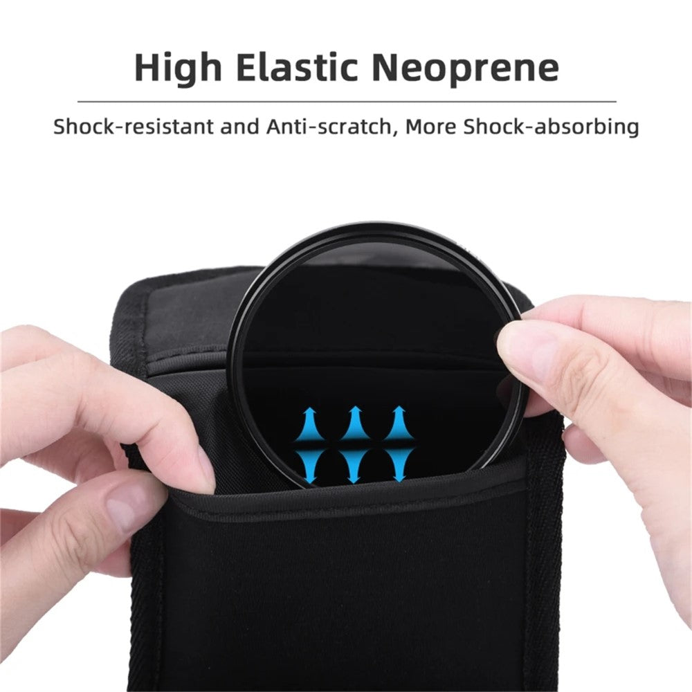 Other Camera Accessories 