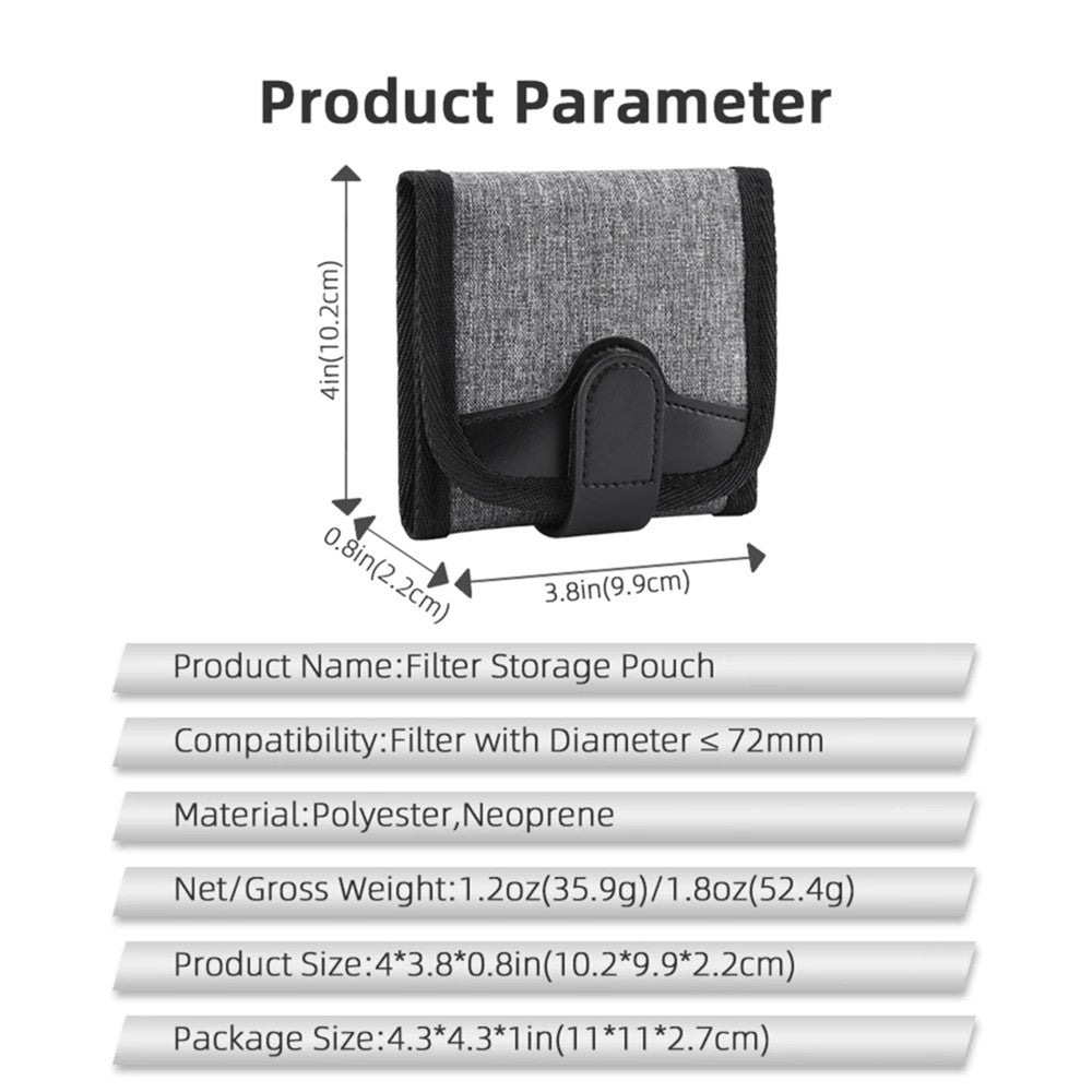 Other Camera Accessories 