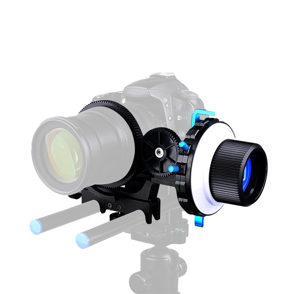 Other Camera Accessories 