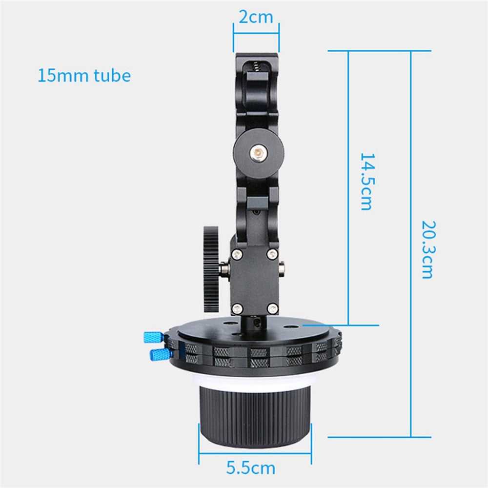 Other Camera Accessories 