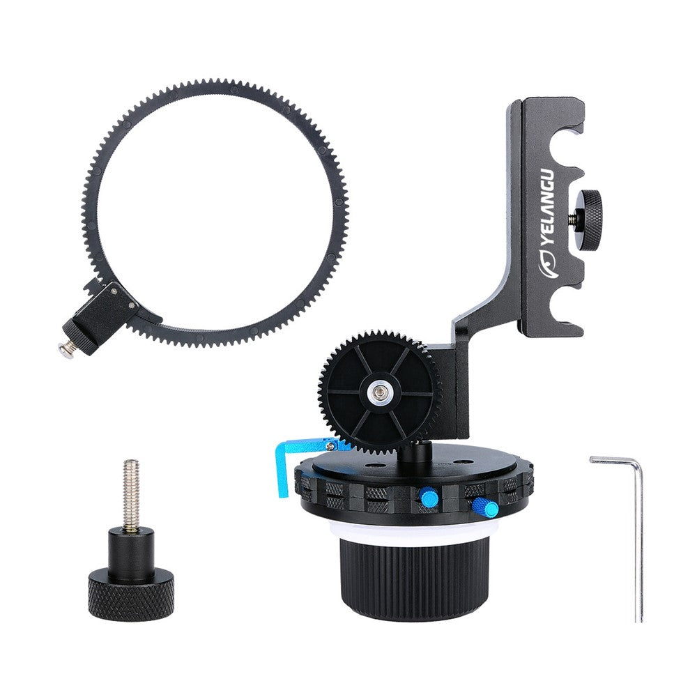 Other Camera Accessories 