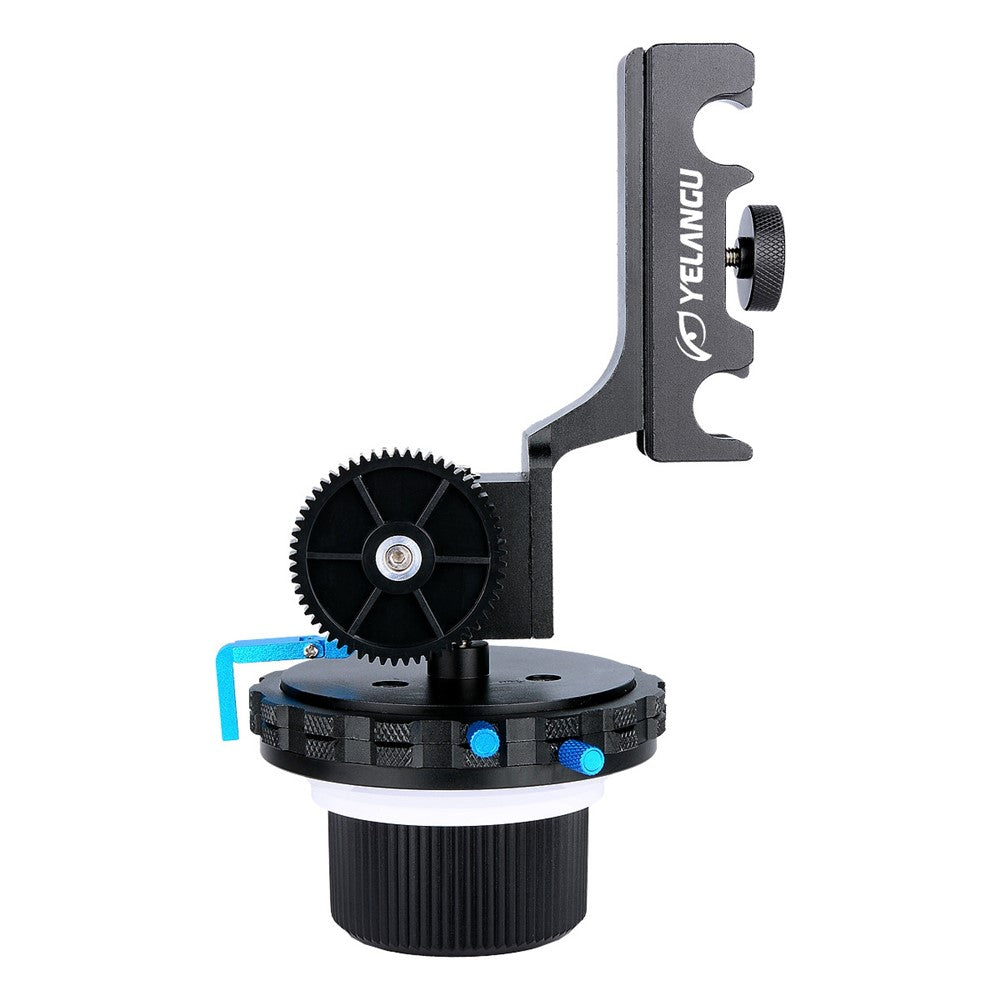 Other Camera Accessories 
