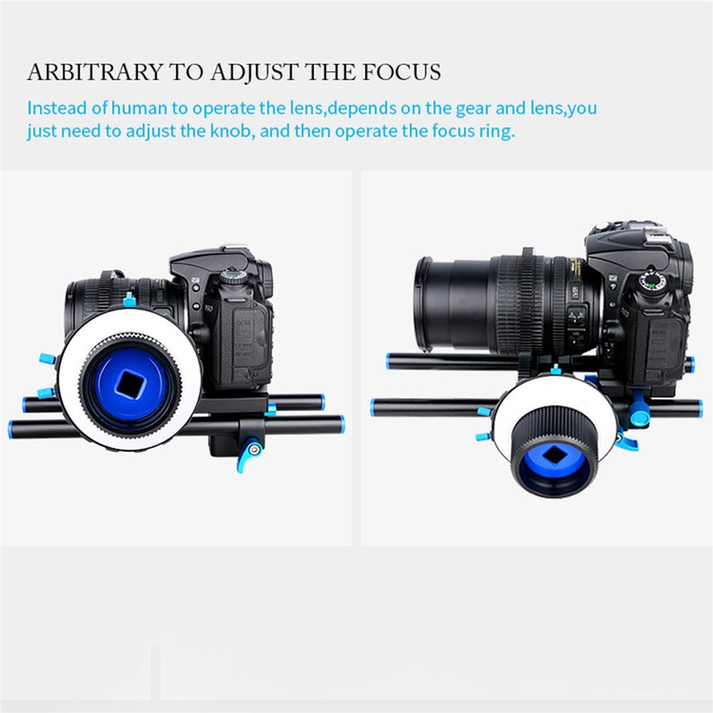 Other Camera Accessories 