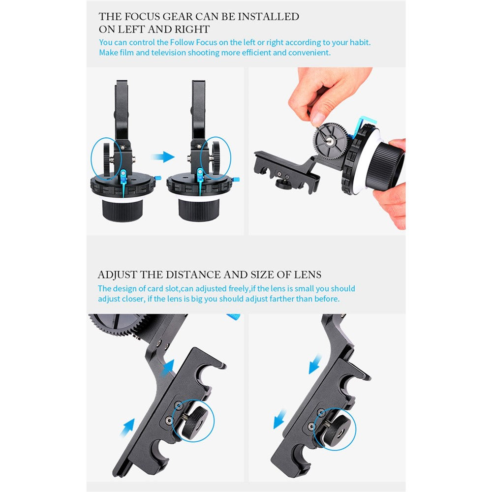 Other Camera Accessories 