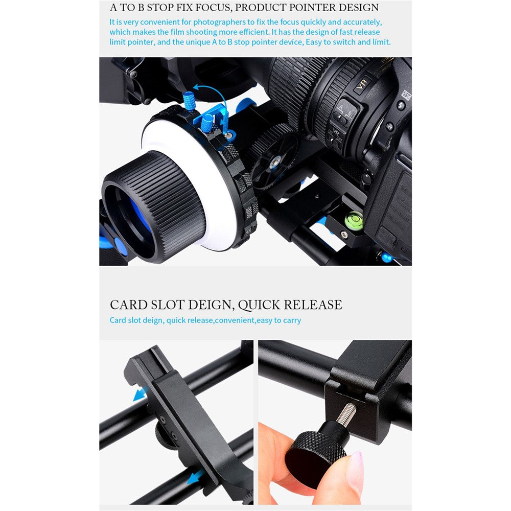 Other Camera Accessories 