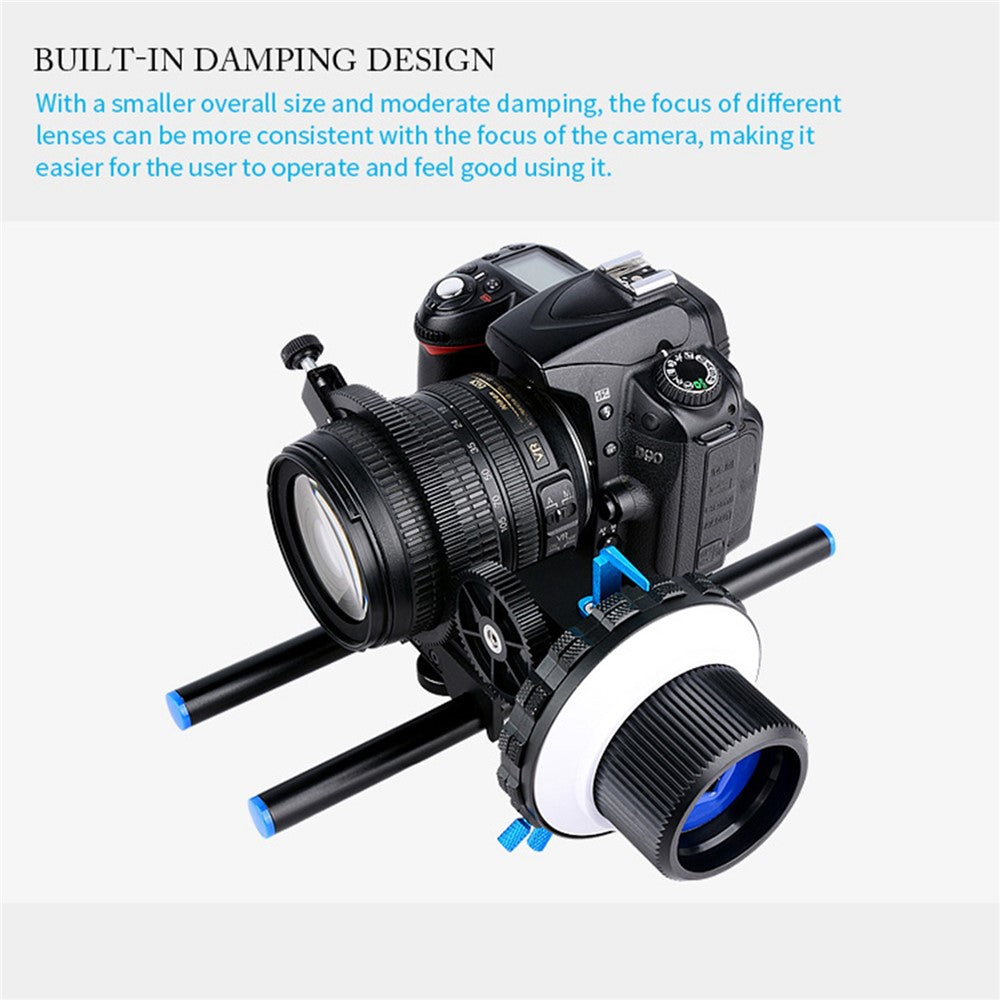 Other Camera Accessories 