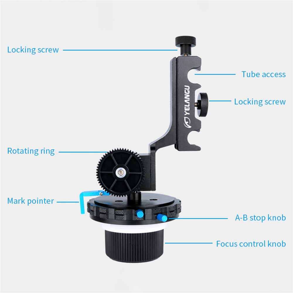 Other Camera Accessories 