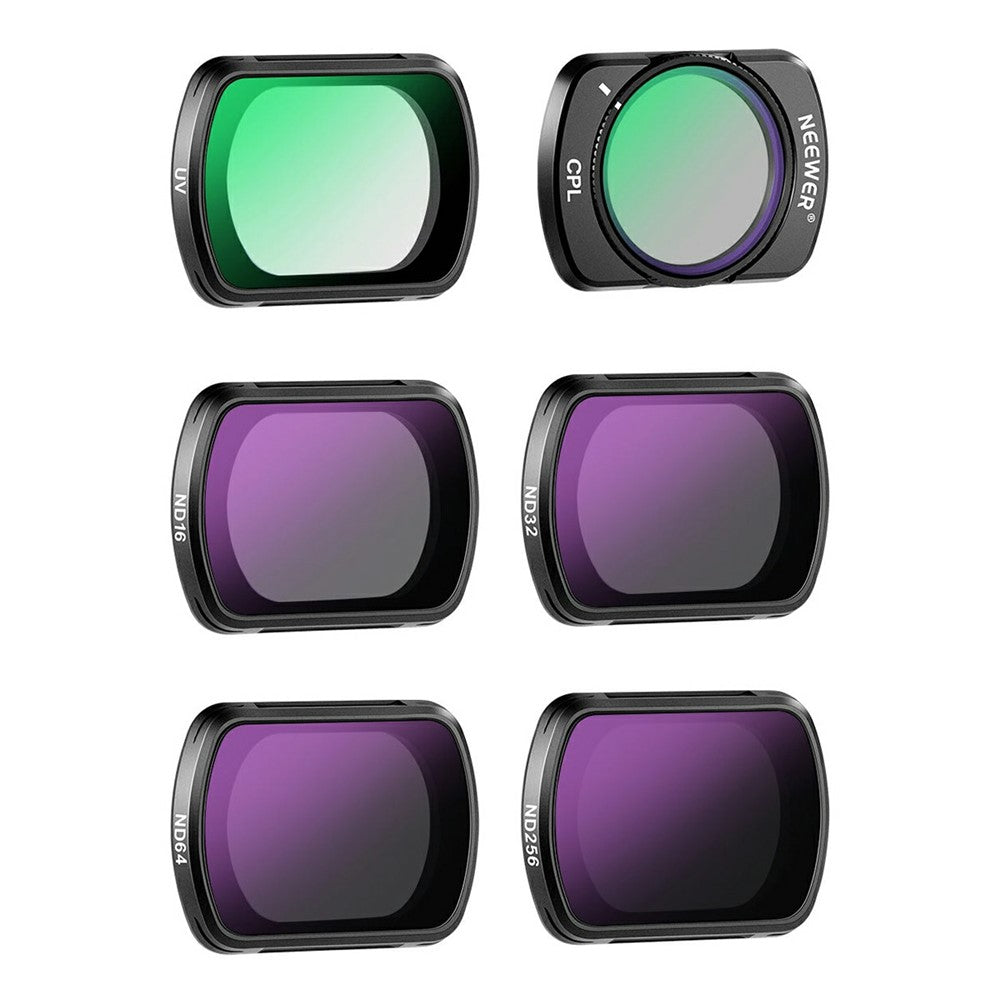 Other Camera Accessories 