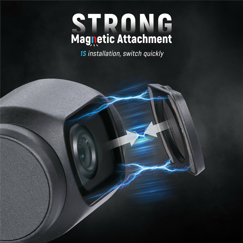 Other Camera Accessories 