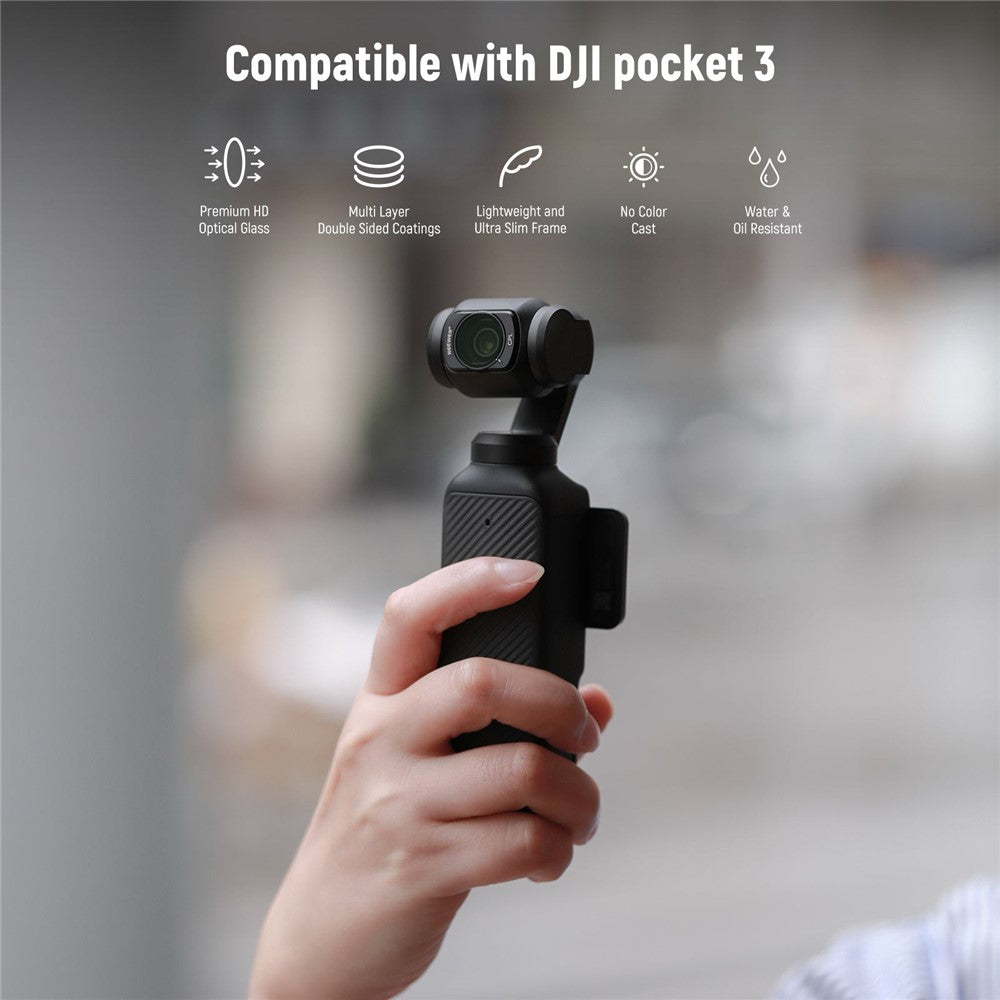Other Camera Accessories 