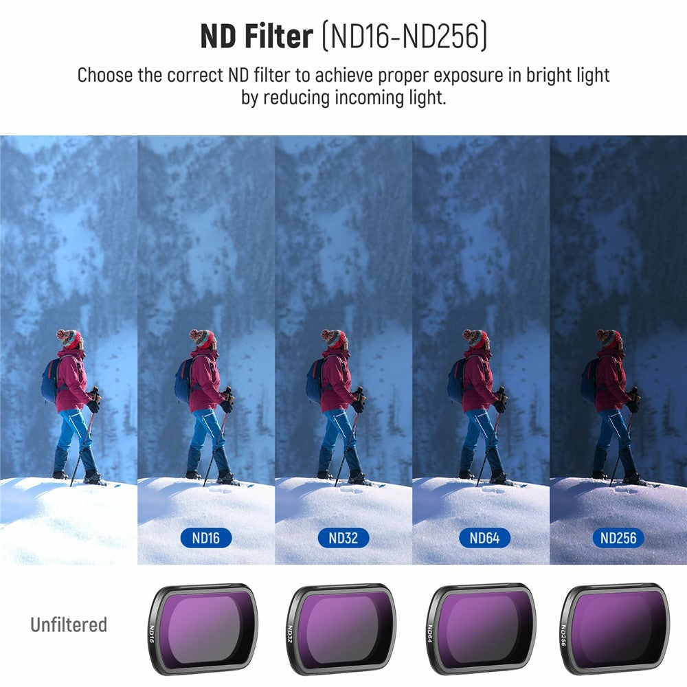 Other Camera Accessories 