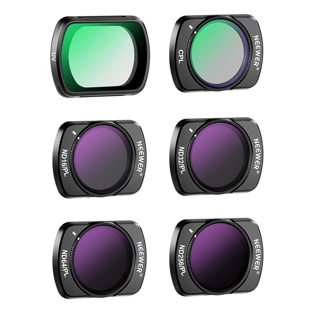 Other Camera Accessories 