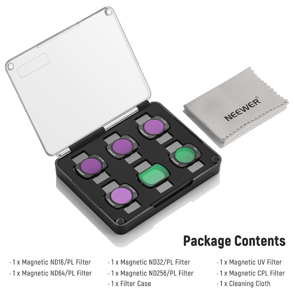 Other Camera Accessories 