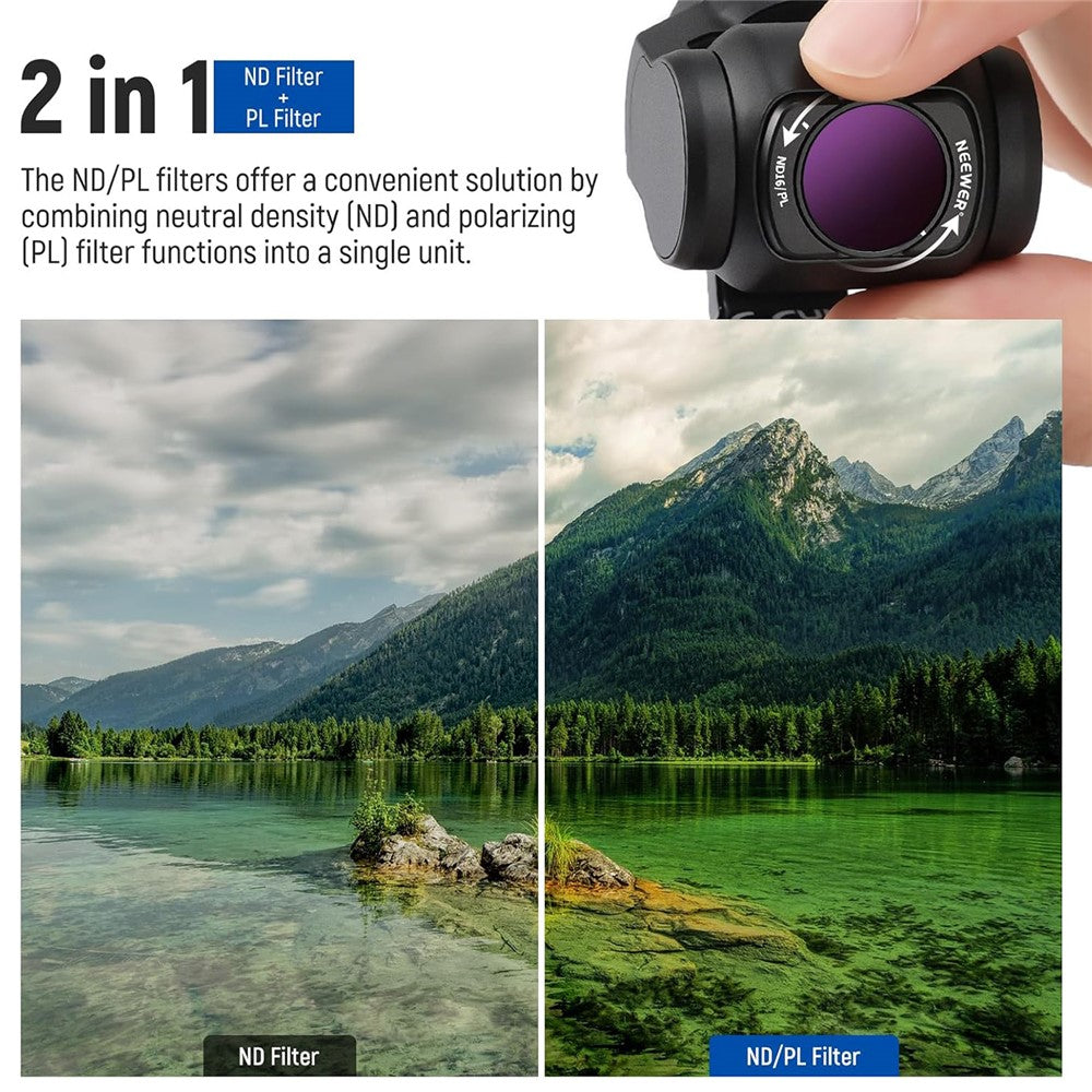 Other Camera Accessories 