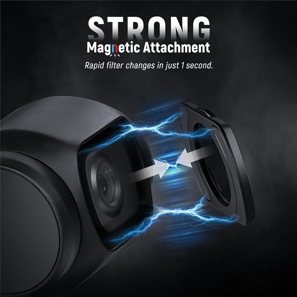 Other Camera Accessories 