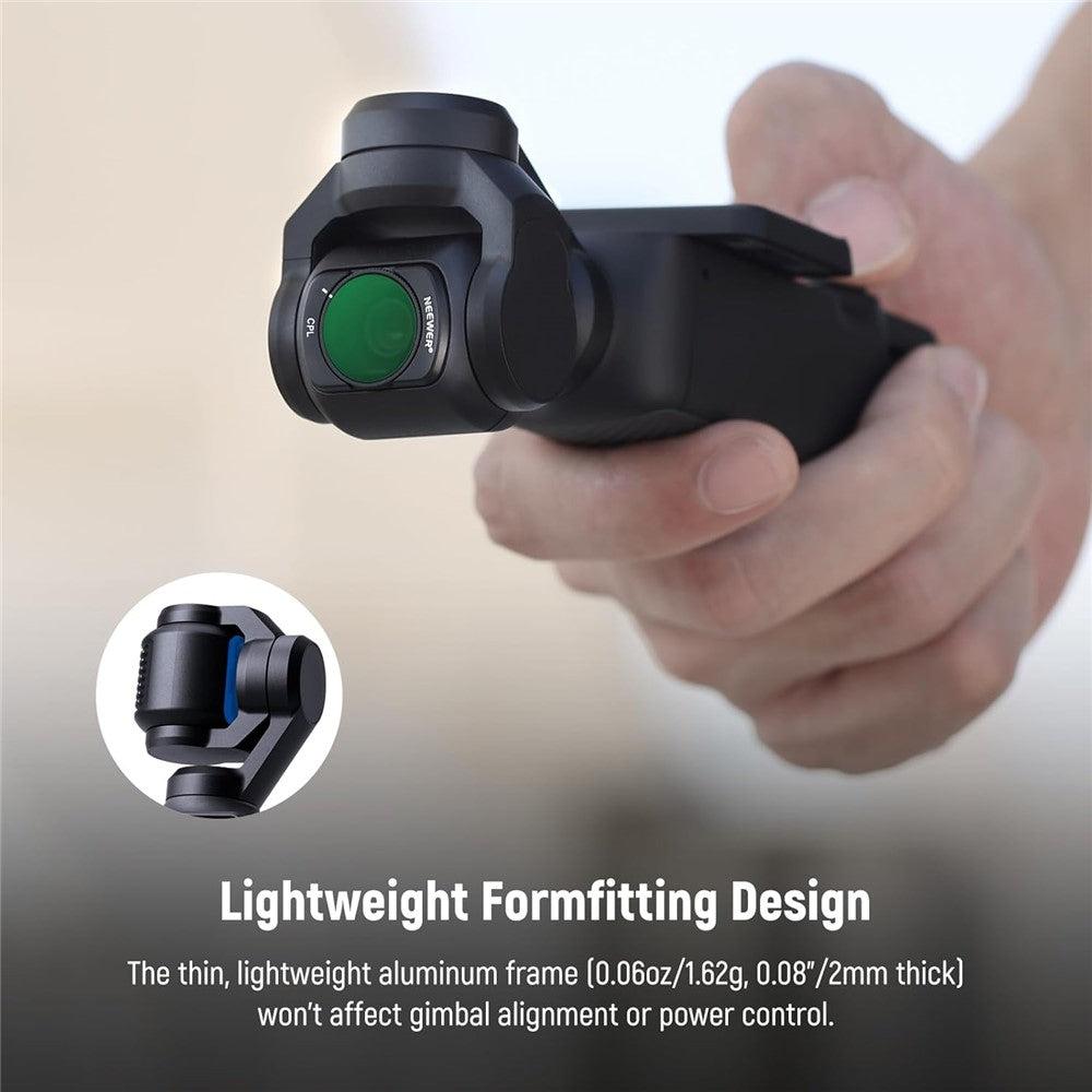 Other Camera Accessories 