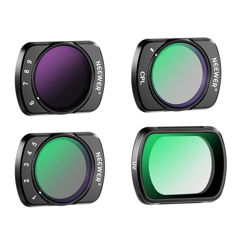 Other Camera Accessories 