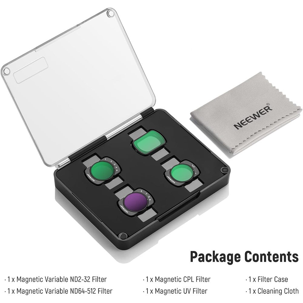 Other Camera Accessories 