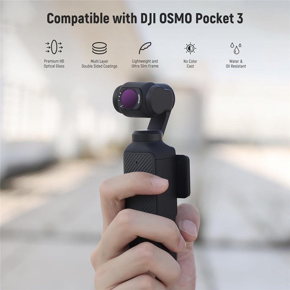 Other Camera Accessories 