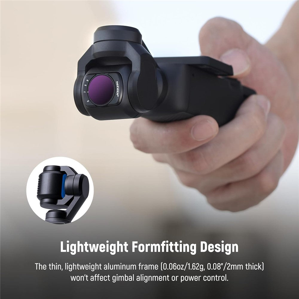 Other Camera Accessories 