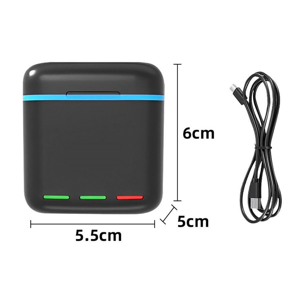 Other Camera Accessories 