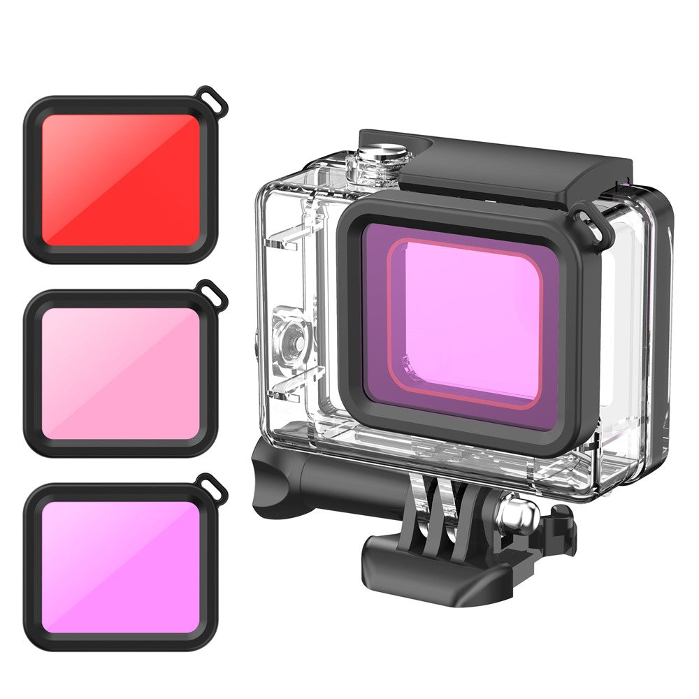 Other Camera Accessories 