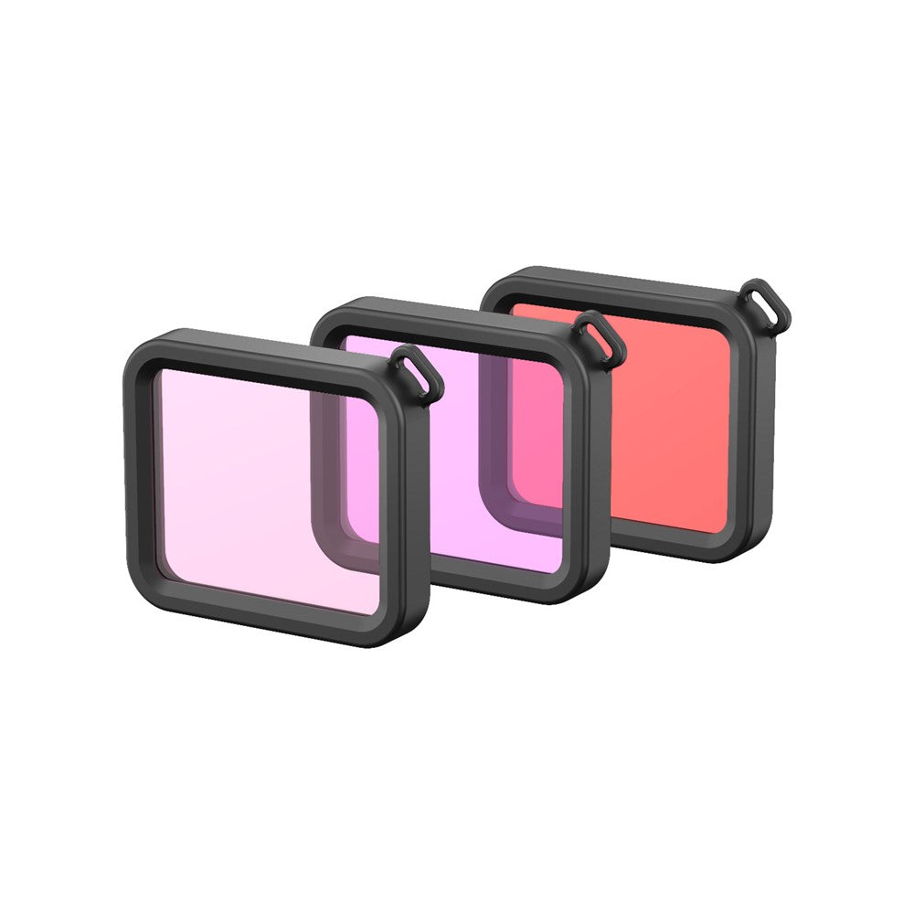 Other Camera Accessories 