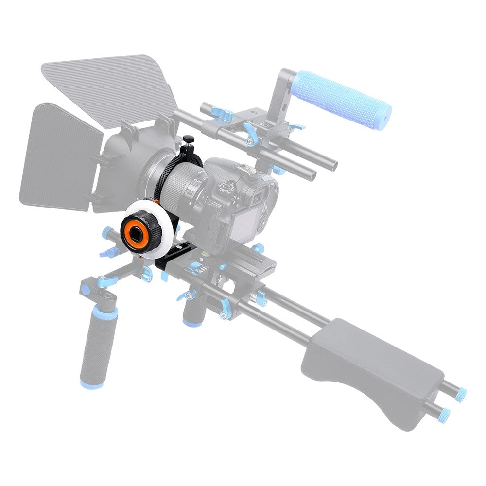 Other Camera Accessories 