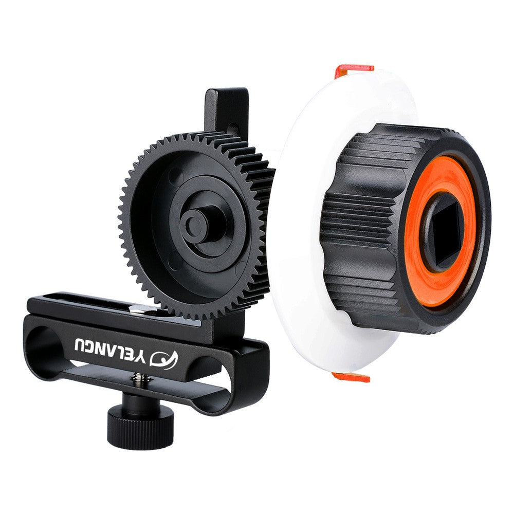 Other Camera Accessories 